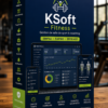 KSoft Fitness