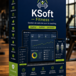 KSoft Fitness
