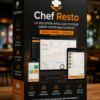 Chef Resto