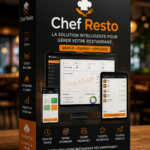 Chef Resto