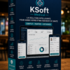 KSoft Medical