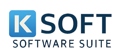 KSoft Solutions